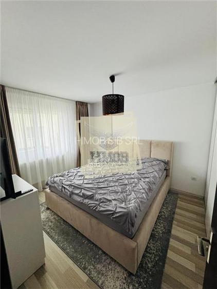 Casa cu 4 camere 120mpu in Sura Mare - 6