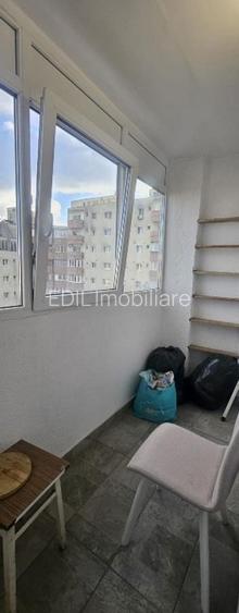 Apartament de vânzare, 2 camere, 45 mp, Grigorescu zona Piața Grigorescu - 7