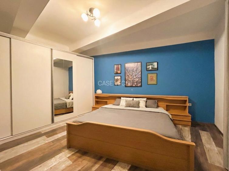 De vrei viață fericită, hai pe-o stradă liniștită! - 10