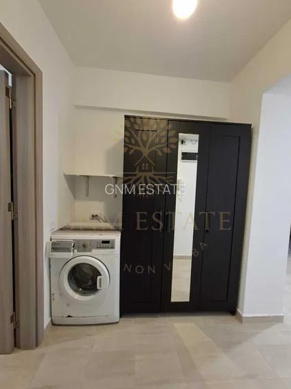 2 Camere + Parcare Bloc Nou | Metrou Aparatorii Patriei - 7