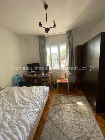 Casa individuala in zona Fratelia - 6