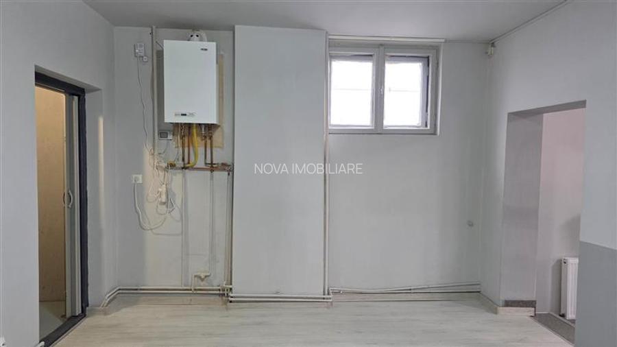 Zona Vlahuta - spatiu comercial - 7