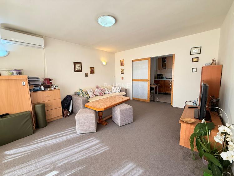 Apartament 2 camere, 54mp utili Zona Braytim - 4