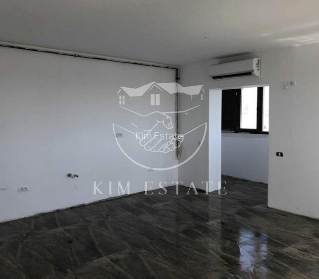Apartament nou, nemobilat si cu parcare  - 4