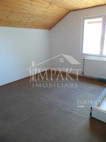 Casa ideala sediu firma Cluj Napoca, Gheorgheni ! - 10