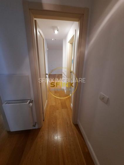 Cambridge School, modern villa in residential compound with interior pool! - 33