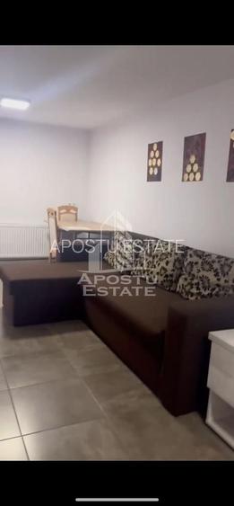 Apartament 2 camere , Petfriendly , Zona Medicina Timisoara - 3