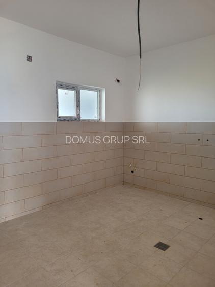 Cladire comerciala in Lumina cu 4350 mp teren - 19