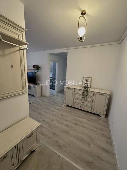 Apartament 2 Camere | Hils Pallady | Loc parcare | Centrala | Balcon - 3