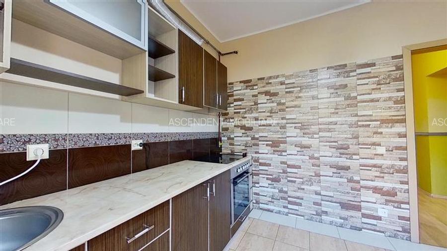 Tur 3D! Decomandat si ergonomic configurat, Semicentral, Brasov. - 12