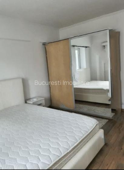 Apartament 2 Camere,Splaiul Unirii,bl.1994,et.4/8,DECOMANDAT,Amenajat,mobilat - 7