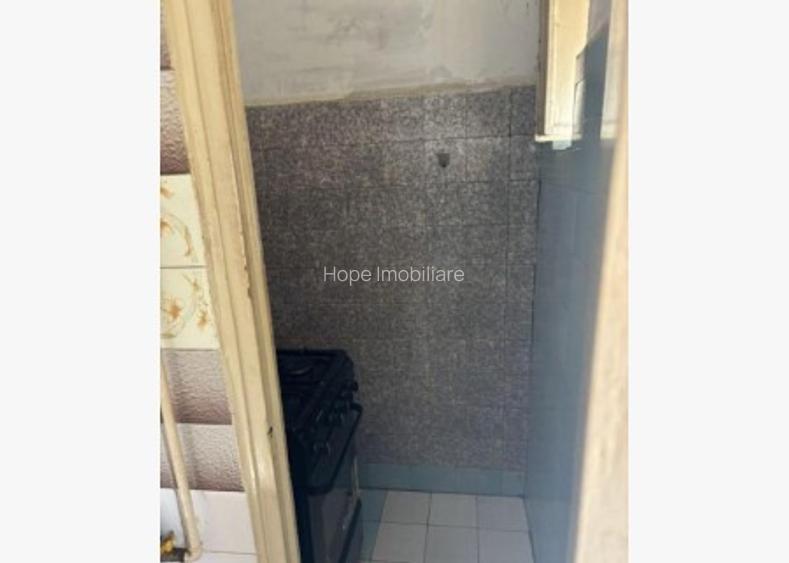 Oltenitei - 2 camere , ideal investitie - 5