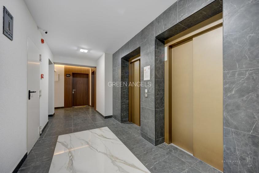 Studio de vanzare in The Level | Comision 0 - 20