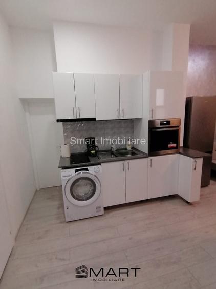 Apartament 3 camere zona Racadau - 5
