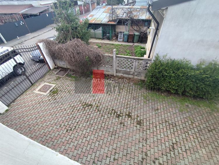 Casa de inchiriat in zona Giulesti - 2