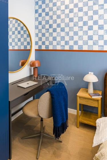 Apartament 2 camere, Aviatiei - 6