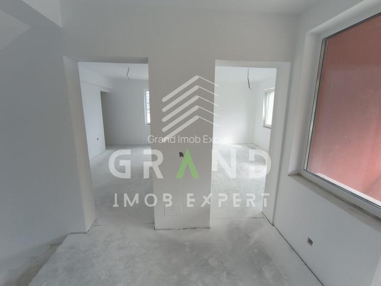 De vânzare–Casă individuală | Dezmir | 172 mp utili | Teren 440 mp - 7