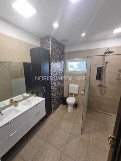 Top Property Colentina | All in one property - 19