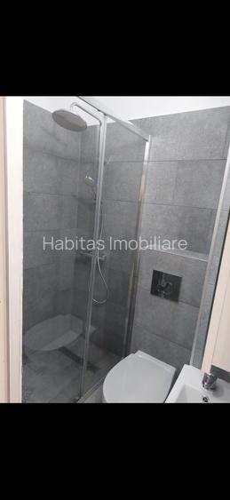 Garsoniera Cojocnei, 3/4, renovata 2024, inchiriata - 5