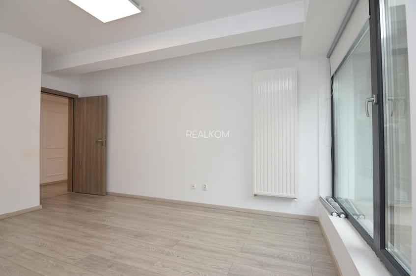 VANZARE APARTAMENT 3 CAMERE CALEA CALARASILOR – DELEA VECHE - 20