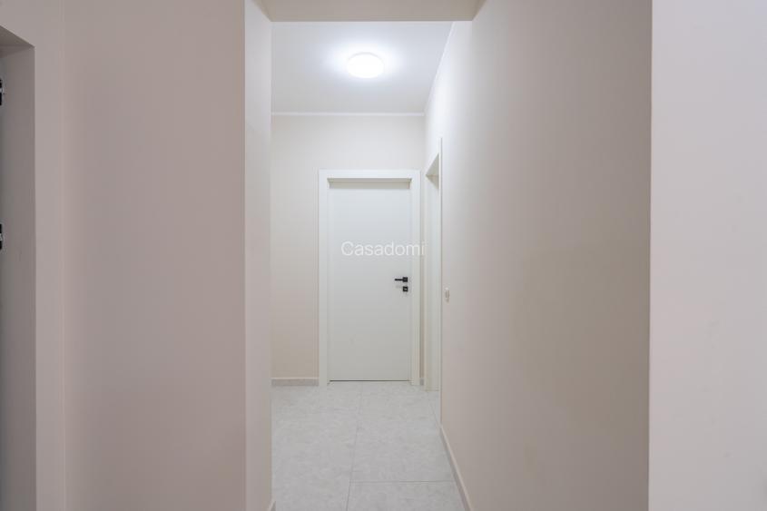 Apartament 1 camera | Parcare inclusa | Direct dezvoltator | Giroc - 6