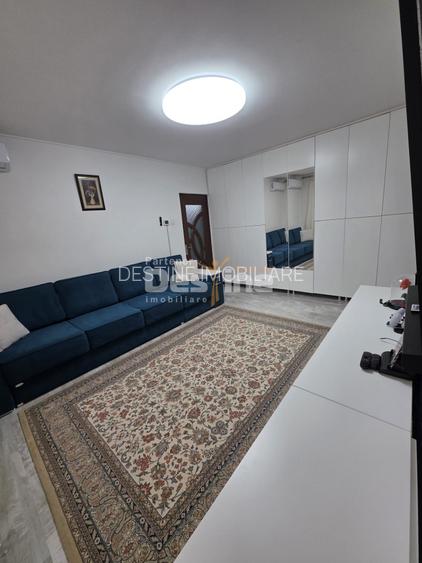 Apartament 2 camere Pacurari - Alpha Bank - 3