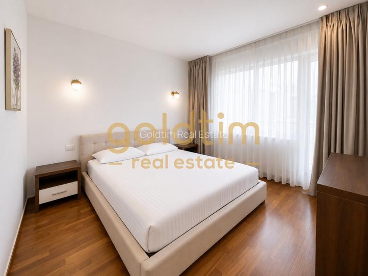NORDULUI / PRIVELISTE LIBERA / PENTHOUSE / BOXA - 10