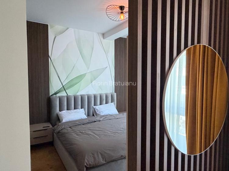 CASA Prelungirea Ghencea - TOAMNEI / VERII - prima inchiriere, totul nou - 9