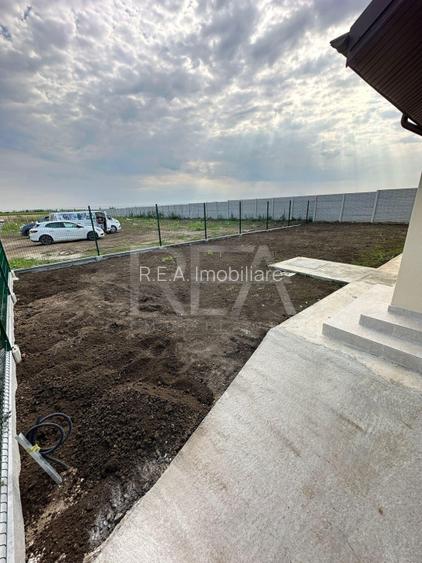 CASA  INDIVIDUALA DASCALU - 13