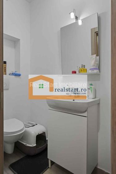 Prima Inchiriere, Clucerului, P+2E, birouri, rezidential/mixt - 29