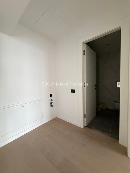 ONE HIGH DISTRICT - 2 CAMERE - 8