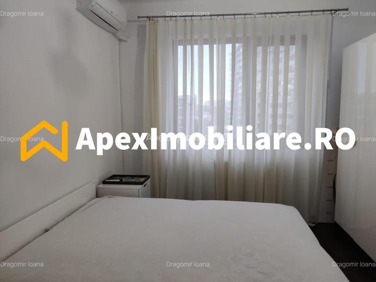 Apartament 2 camere de inchiriat Vitan București | ApexImobiliare.ro - 5
