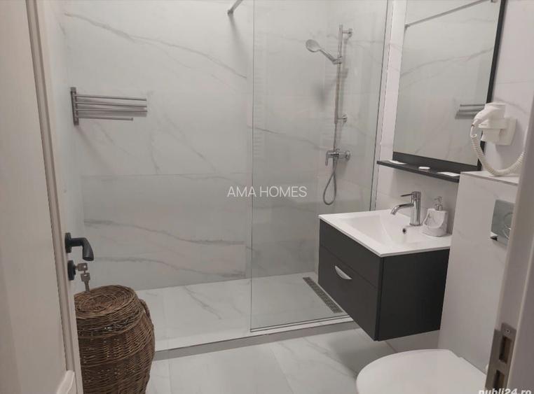 Studio de vânzare în ansamblul Queens Residence - 4