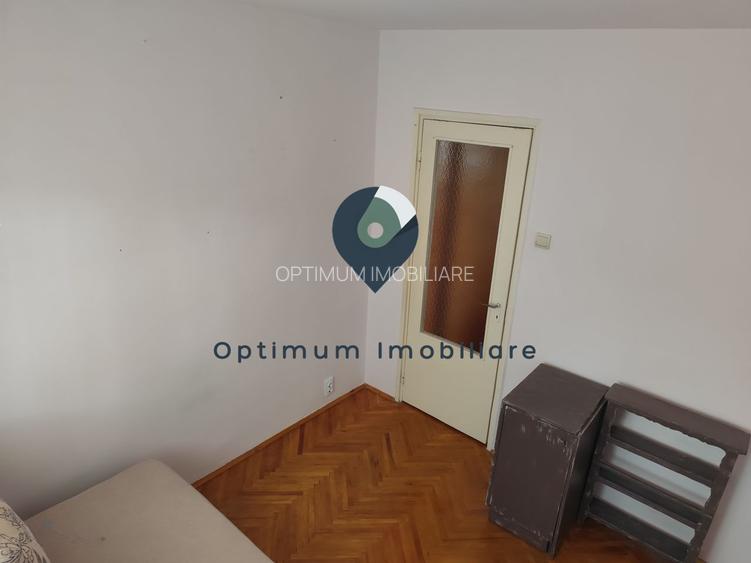 Apartament cu 3 camere in Manastur, etaj 3/4 ! - 5