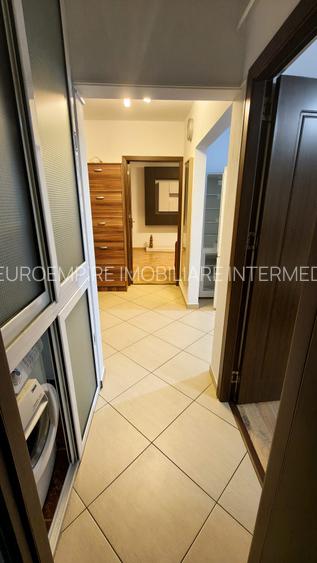 Apartament 2 camere decomandat de vanzare zona Km4-5 - 4