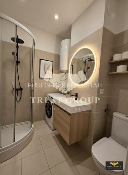 Apartament 3 camere Victoriei | Imobil 1978 | 4 minute de metrou - 8