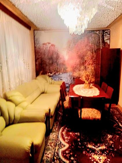 Casa de vanzare in Oravita  - 7