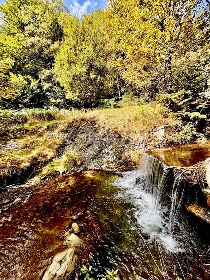 Vila 7 Camere - Cheia Prahova- Mobilată și utilată Complet - 9