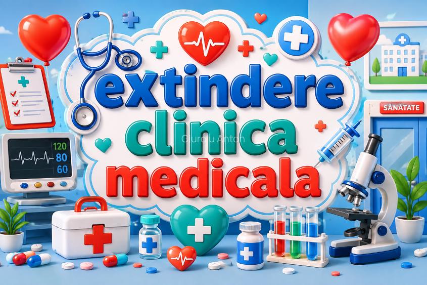 Casa S + P + 2 - 400mp2 util si teren 380mp2, ideal gradinita, clinica medicala - 2