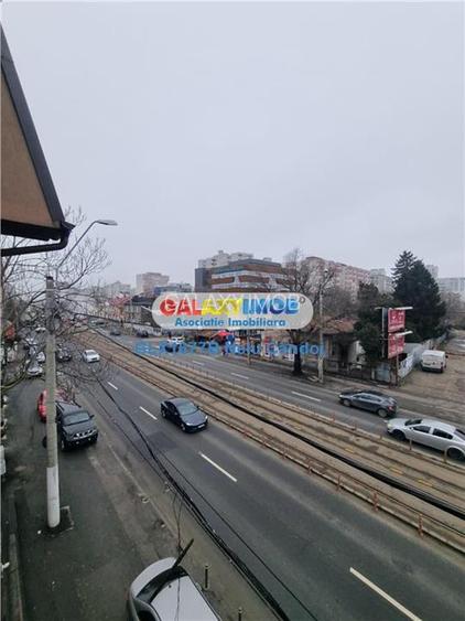 INCHIRIERE APARTAMENT 2 CAMERE 13 SEPTEMBRIE STRADAL - 10