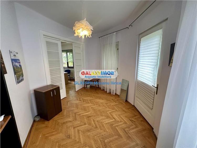 Inchiriere spatiu birouri 5 camere, Ultracentral, Ploiesti - 4