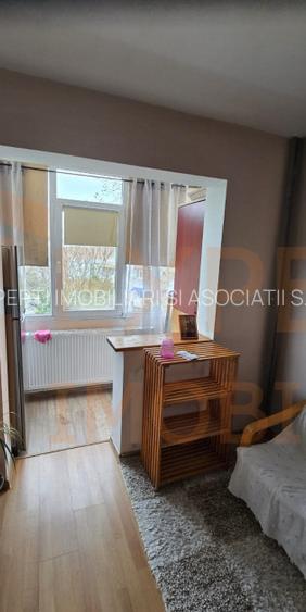 Apartament 2 camere de inchiriat, in zona Salvare - Inel II - 19