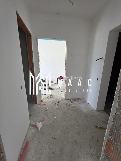 Apartament 3 Camere I Doamna Stanca I La Cheie - 16