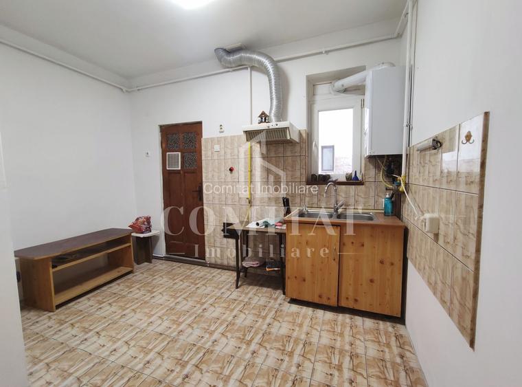 Apartament de vânzare | 3 camere | Centru | Casa Racoviță - 4