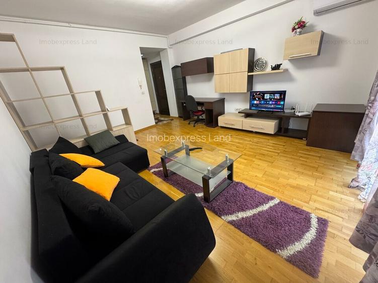 2 camere Giroc, etajul 1, Calea Timisoarei - 5