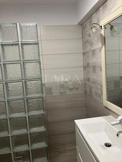 Duplex spațios  în zona  Dumitru Mocanu– lângă Cartier Terra - 2