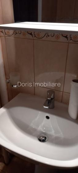APARTAMENT 2 CAMERE PIATA ROMANA LINGA METROU - 53
