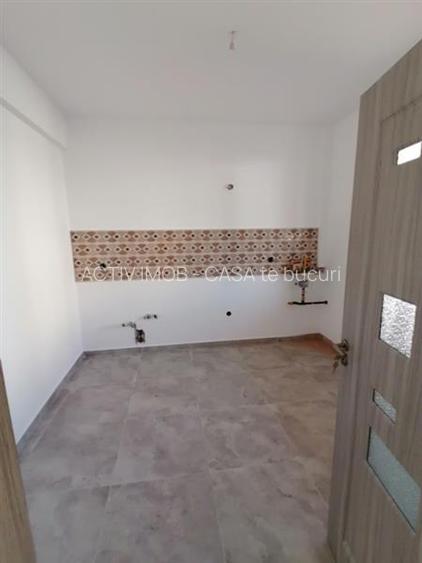 Casa-Duplex-Rahova-Alexandriei-Leroy Merlin-160000E-Comision 0! - 2