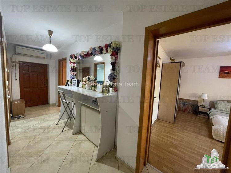 Afacere la cheie apart-hotel cu 9.5 Booking, in zona Obor - 7