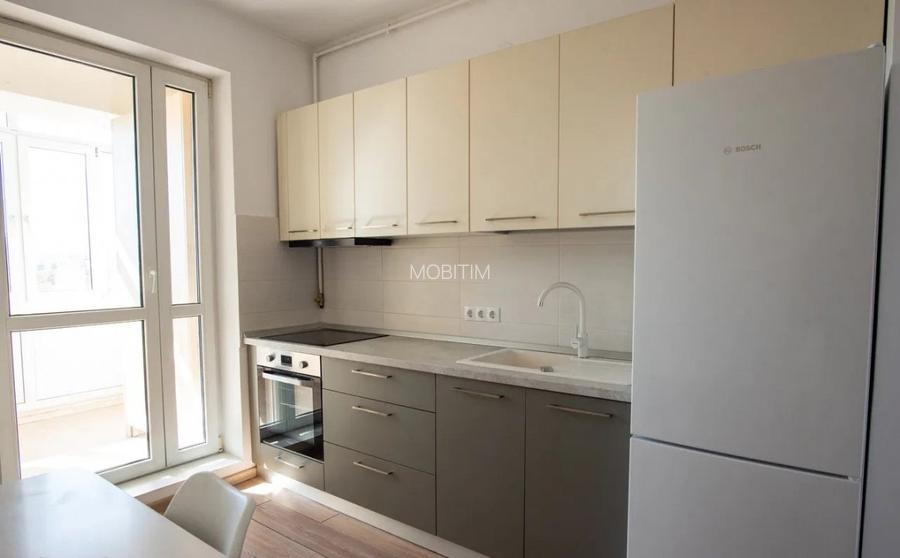 Apartament 2 camere in zona Dorobantilor - 4